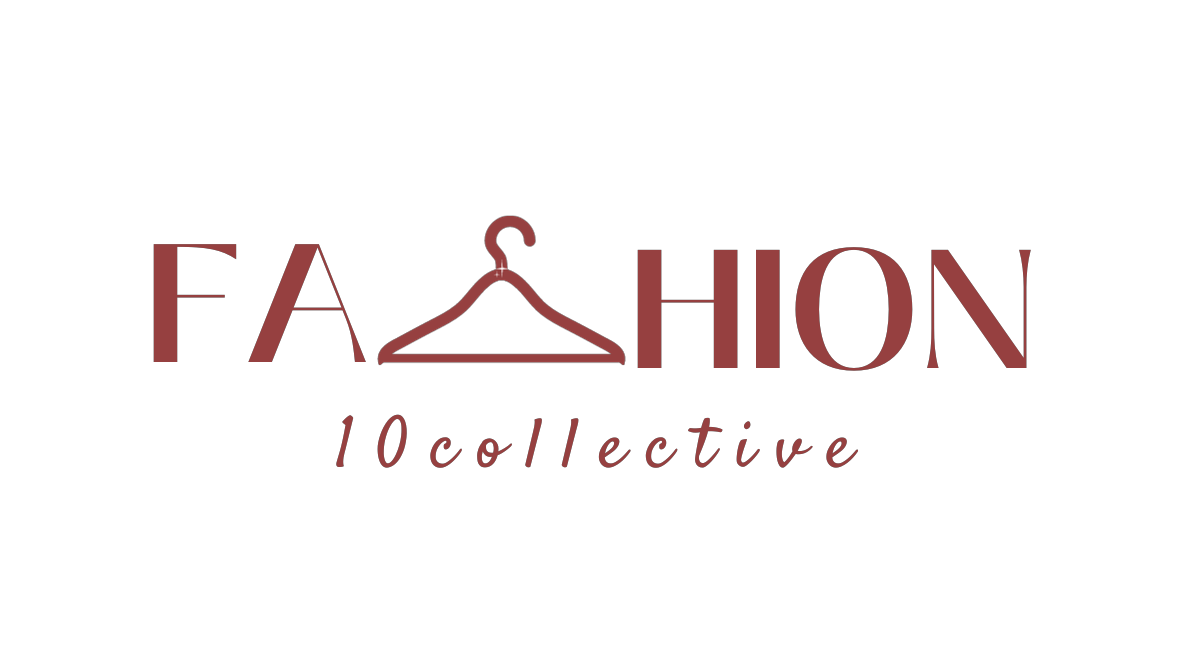 10collective.org